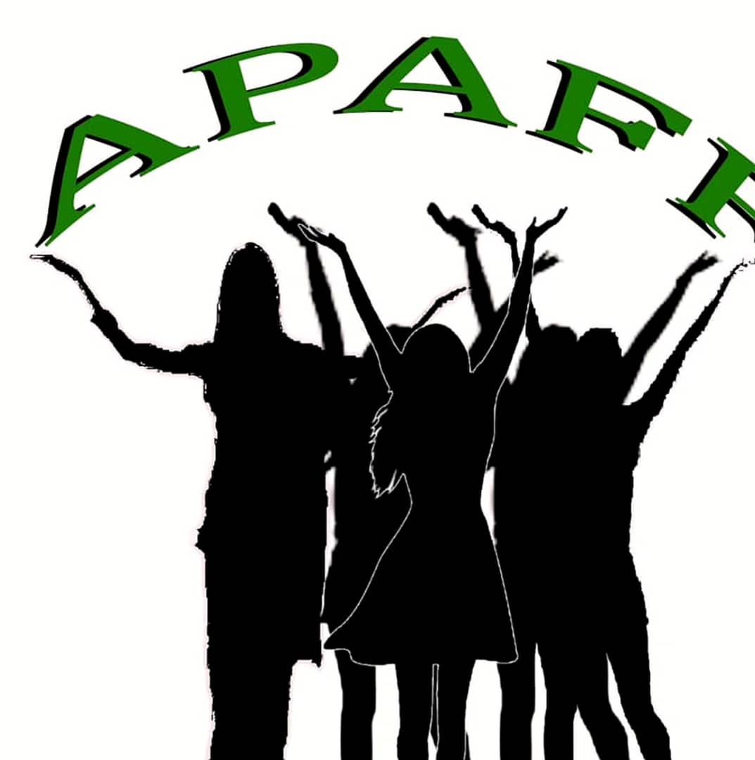 Partenaire 1